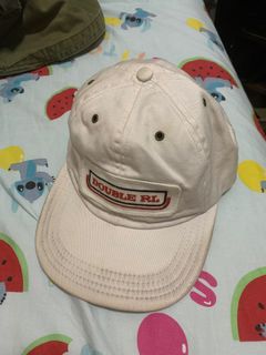 （分類：）位於 。 由 tam7997 提交（商品編號 1246559677，圖片 1）。簡介： 。