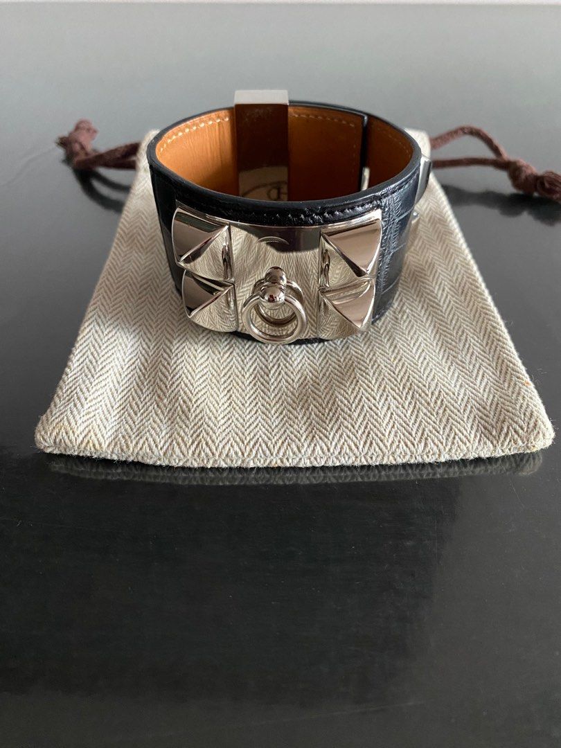 Cdc bracelet clearance