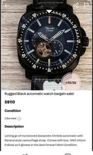 (Category: ) located in . Submitted by faith.note8 (Listing ID 1246546645, Image 1). Description: .