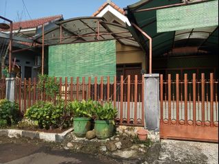 (Kategori: ) berada di . Dikirim oleh windyna (ID iklan 1246386973, Gambar 1). Deskripsi: .