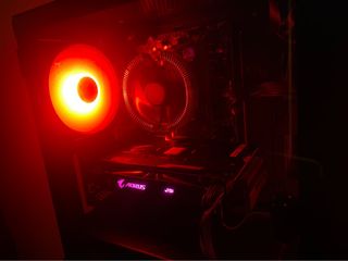(Category: ) located in . Submitted by adlisharin1 (Listing ID 1246495619, Image 1). Description: .