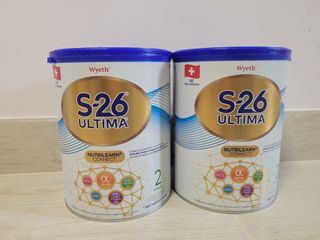 （分類：）位於 。 由 Lin1010 提交（商品編號 1246493898，圖片 1）。簡介： 。