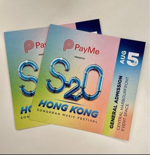（分類：）位於 。 由 mze.sgr 提交（商品編號 1246454382，圖片 1）。簡介： 。
