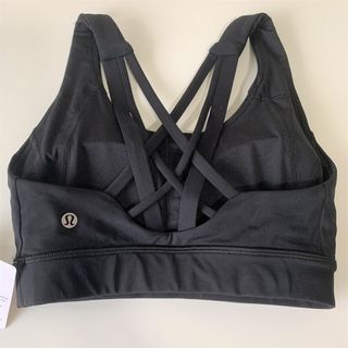 Sale: New Lululemon Free To Be Elevated Bra US 2