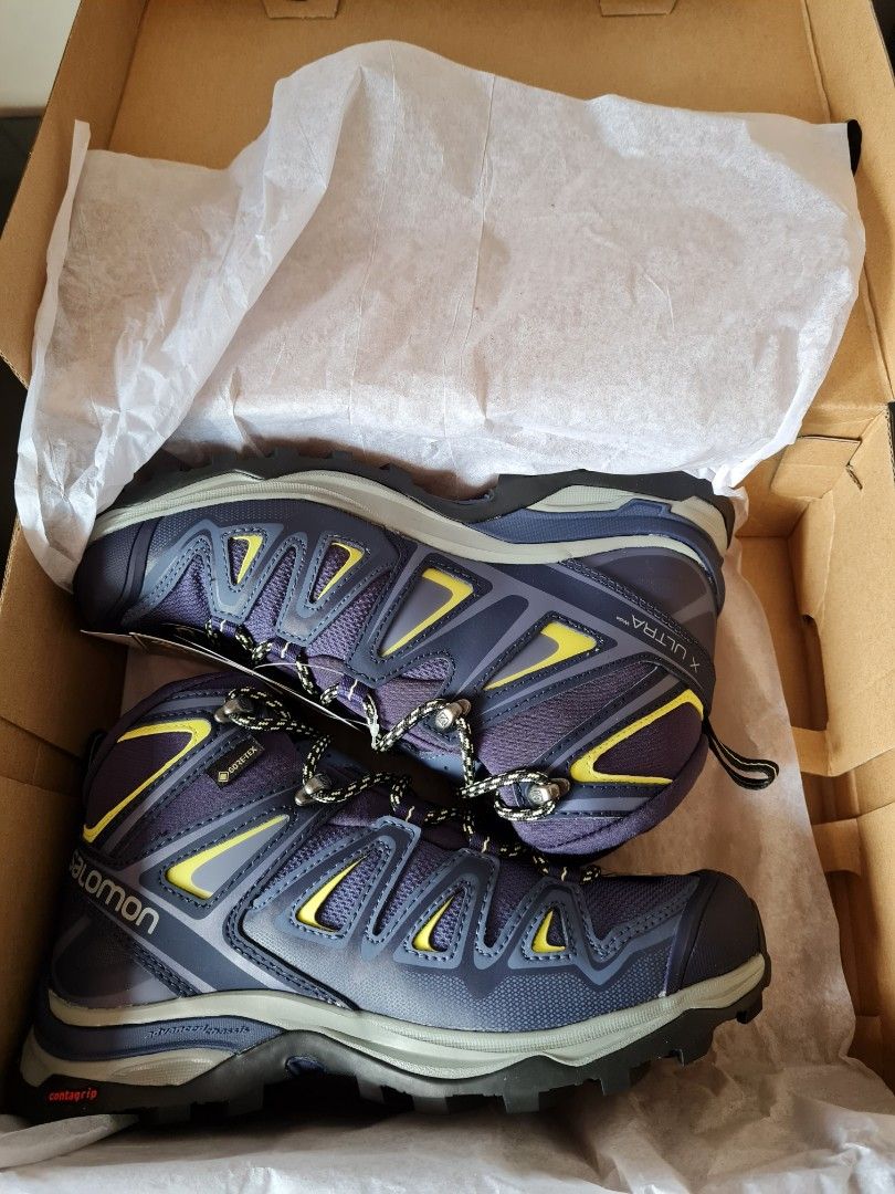 X ultra 3 wide mid gtx w sale