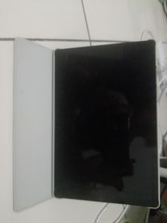 (Category: ) located in . Submitted by faris2290 (Listing ID 1246489149, Image 1). Description: .