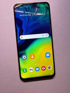 （分類：）位於 。 由 galadon0113 提交（商品編號 1246550442，圖片 1）。簡介： 。