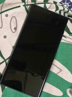 (Category: ) located in . Submitted by iamanndanda21 (Listing ID 1246398077, Image 1). Description: .
