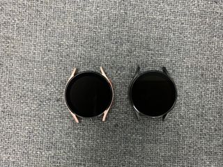 （分類：）位於 。 由 kenken680 提交（商品編號 1246418087，圖片 1）。簡介： 。