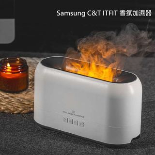 由 michellle0719 (刊登 ID 1246442557，圖片 1) 提交，位於 的 (類別：)，說明：。