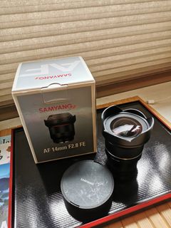 （分類：）位於 。 由 om210723 提交（商品編號 1246414813，圖片 1）。簡介： 。
