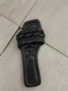 Sandal gabino