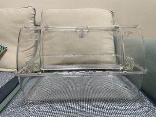 （分類：）位於 。 由 masterminee 提交（商品編號 1246387183，圖片 1）。簡介： 。