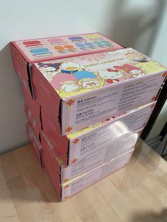 （分類：）位於 。 由 awsagnes 提交（商品編號 1246538014，圖片 1）。簡介： 。