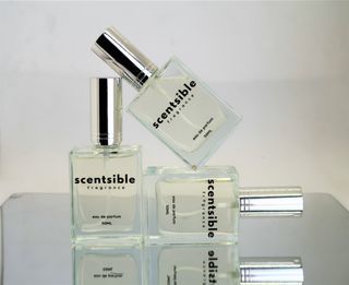Scentsible Fragrance - Inspired Designer Fragrance