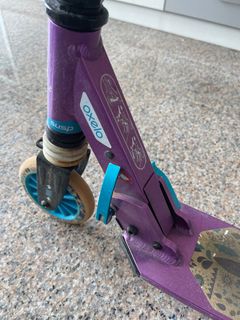 (Category: ) located in . Submitted by efekres (Listing ID 1246427419, Image 1). Description: .