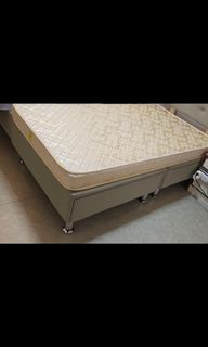(Category: ) located in . Submitted by sj2vservices (Listing ID 1246530777, Image 1). Description: .