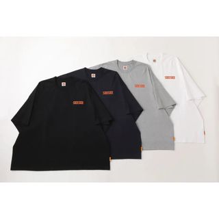 （分類：）位於 。 由 rrrkube 提交（商品編號 1246539048，圖片 1）。簡介： 。