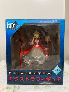 （分類：）位於 。 由 jtleung 提交（商品編號 1246431630，圖片 1）。簡介： 。