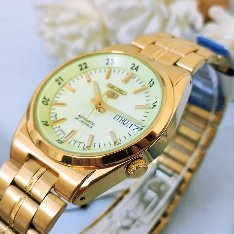 Snk578j1 clearance