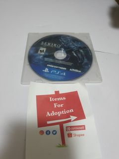 (Category: ) located in . Submitted by itemsforadoption (Listing ID 1246503186, Image 1). Description: .