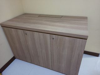 (Category: ) located in . Submitted by searcher (Listing ID 1246531550, Image 1). Description: .