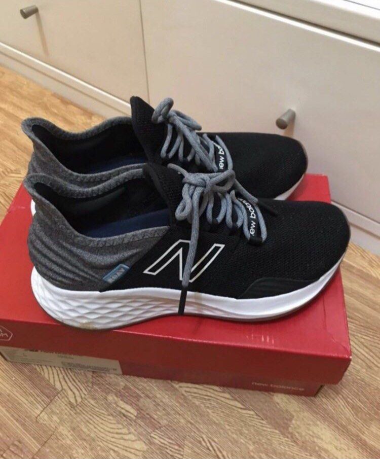 New balance 126 sale bat