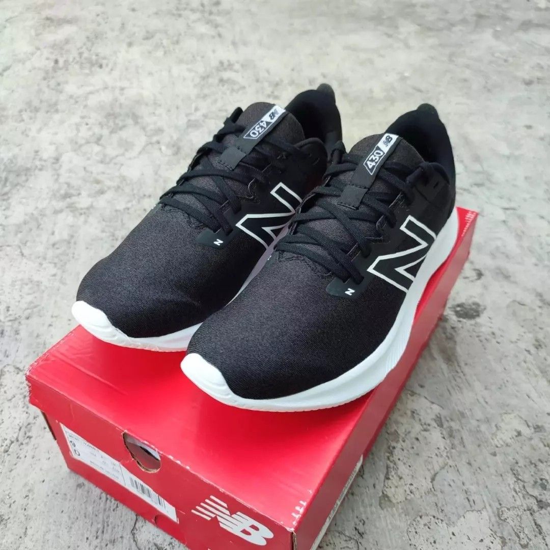 shopee new balance