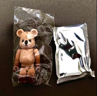 （分類：）位於 。 由 cornson.haha 提交（商品編號 1246546362，圖片 1）。簡介： 。