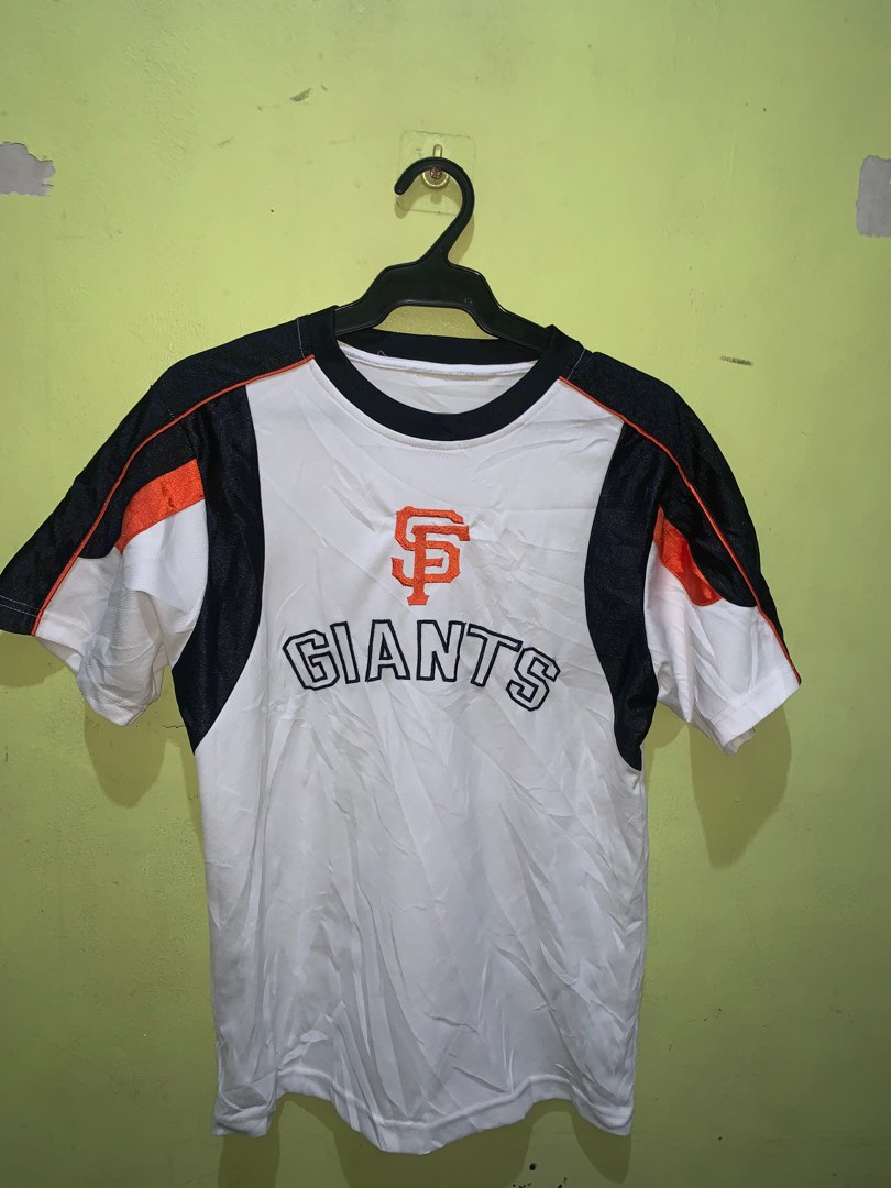 Women's Football Fan Raglan Tee - Athletic City Support T-Shirt In White & Red
