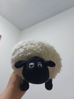 （分類：）位於 。 由 chuiha.lo 提交（商品編號 1246519022，圖片 1）。簡介： 。