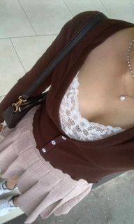 (Category: ) located in . Submitted by chococo_ (Listing ID 1246471793, Image 1). Description: .
