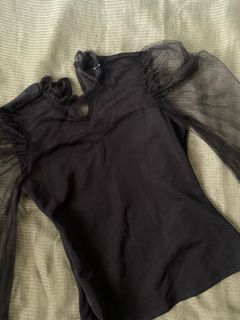 (Category: ) located in . Submitted by ffflxx (Listing ID 1246384586, Image 1). Description: .