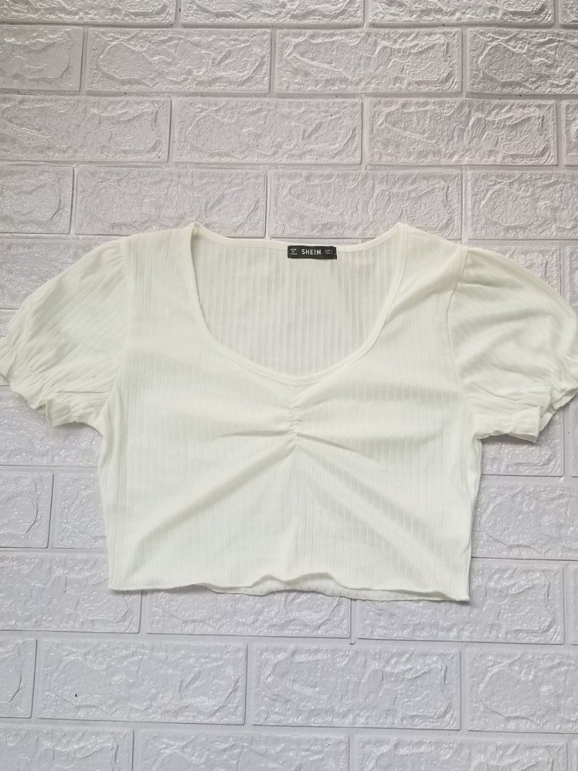 unbranded, Tops