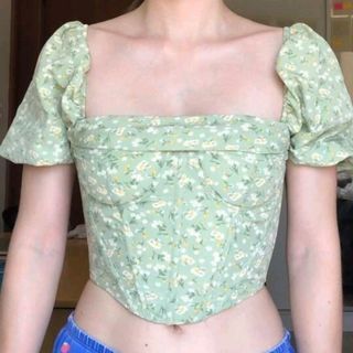(Category: ) located in . Submitted by chococo_ (Listing ID 1246479533, Image 1). Description: .