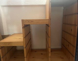 (Category: ) located in . Submitted by r.06b (Listing ID 1246386355, Image 1). Description: .