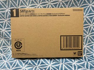 （分類：）位於 。 由 ifanboy 提交（商品編號 1246386036，圖片 1）。簡介： 。