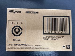 （分類：）位於 。 由 ccm2019 提交（商品編號 1246475658，圖片 1）。簡介： 。