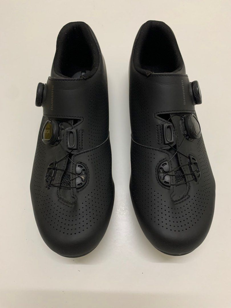 Rc7 cleats cheap