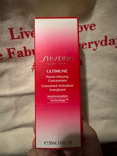 （分類：）位於 。 由 jesssw 提交（商品編號 1246541835，圖片 1）。簡介： 。