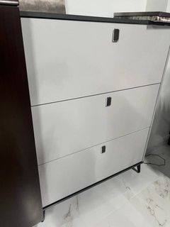 (Category: ) located in . Submitted by tw.kh (Listing ID 1246537170, Image 1). Description: .
