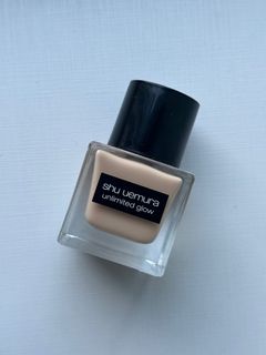 （分類：）位於 。 由 goodbyenotes0325 提交（商品編號 1246479568，圖片 1）。簡介： 。