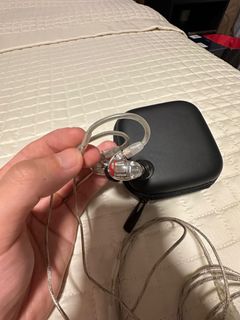 （分類：）位於 。 由 jasperlhl 提交（商品編號 1246490676，圖片 1）。簡介： 。