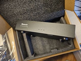（分類：）位於 。 由 lok8658 提交（商品編號 1246498106，圖片 1）。簡介： 。