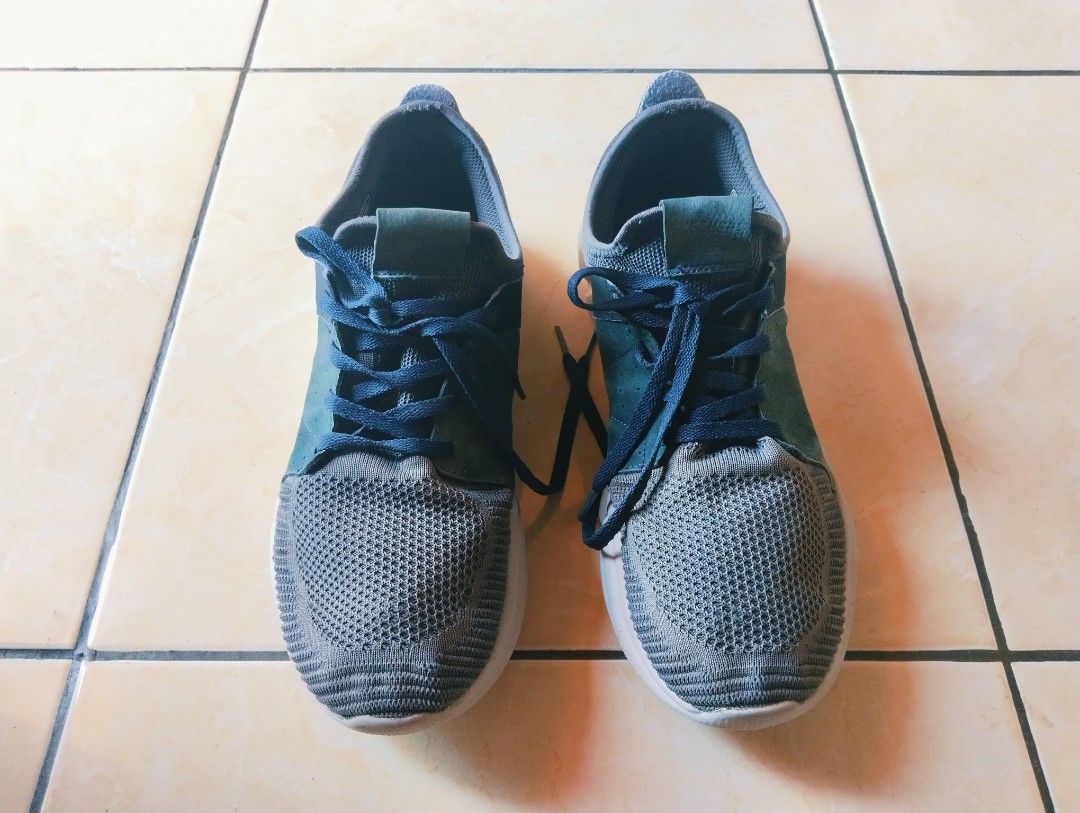 Skechers hotsell drafter wellmont