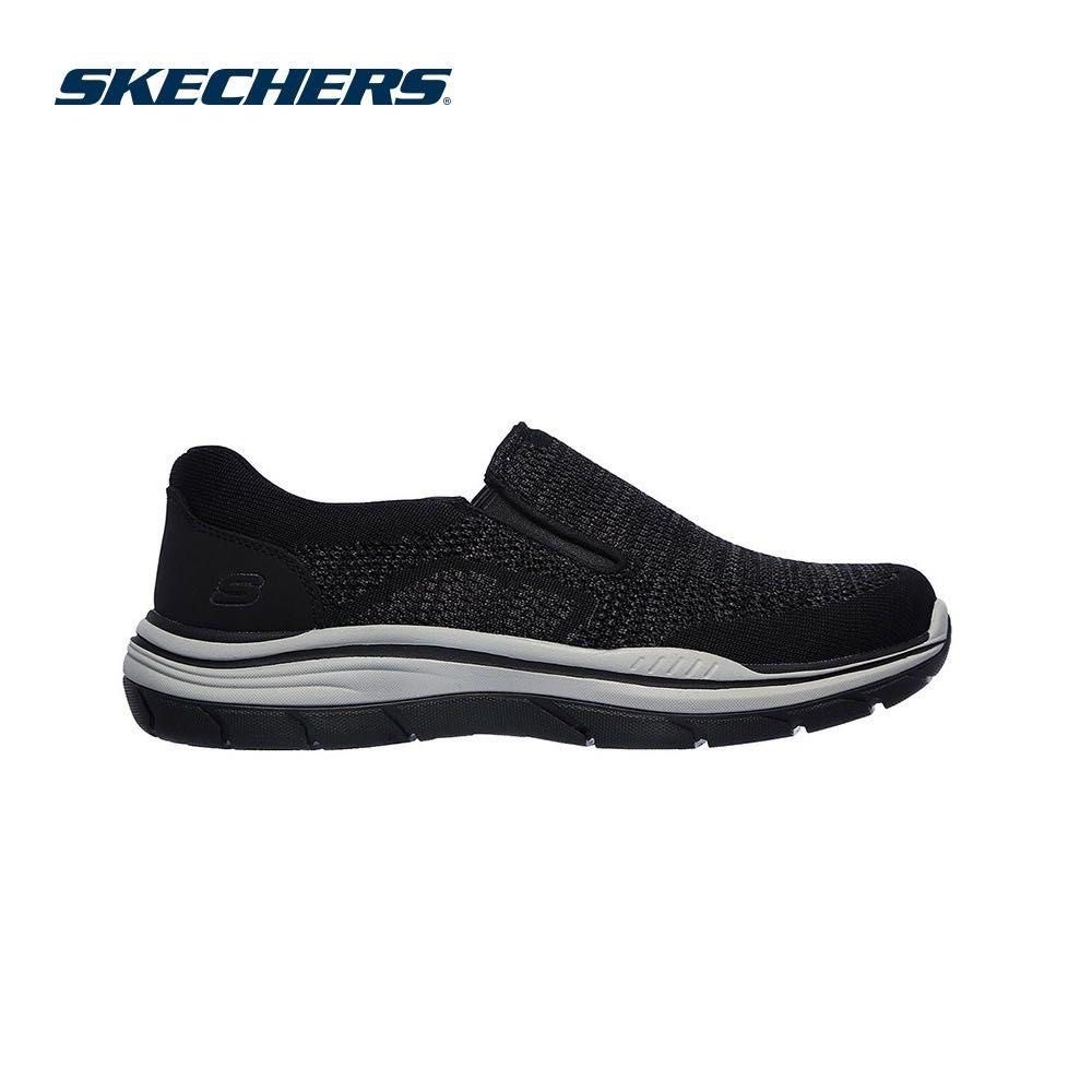 Skechers discount expected tomen