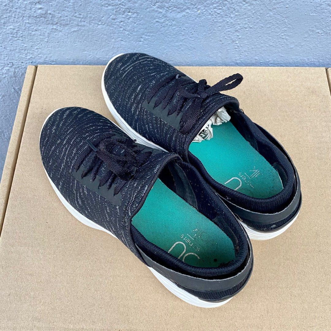 Skechers you plimsoll clearance