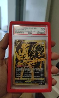 (Category: ) located in . Submitted by cloudtcg (Listing ID 1246451551, Image 1). Description: .