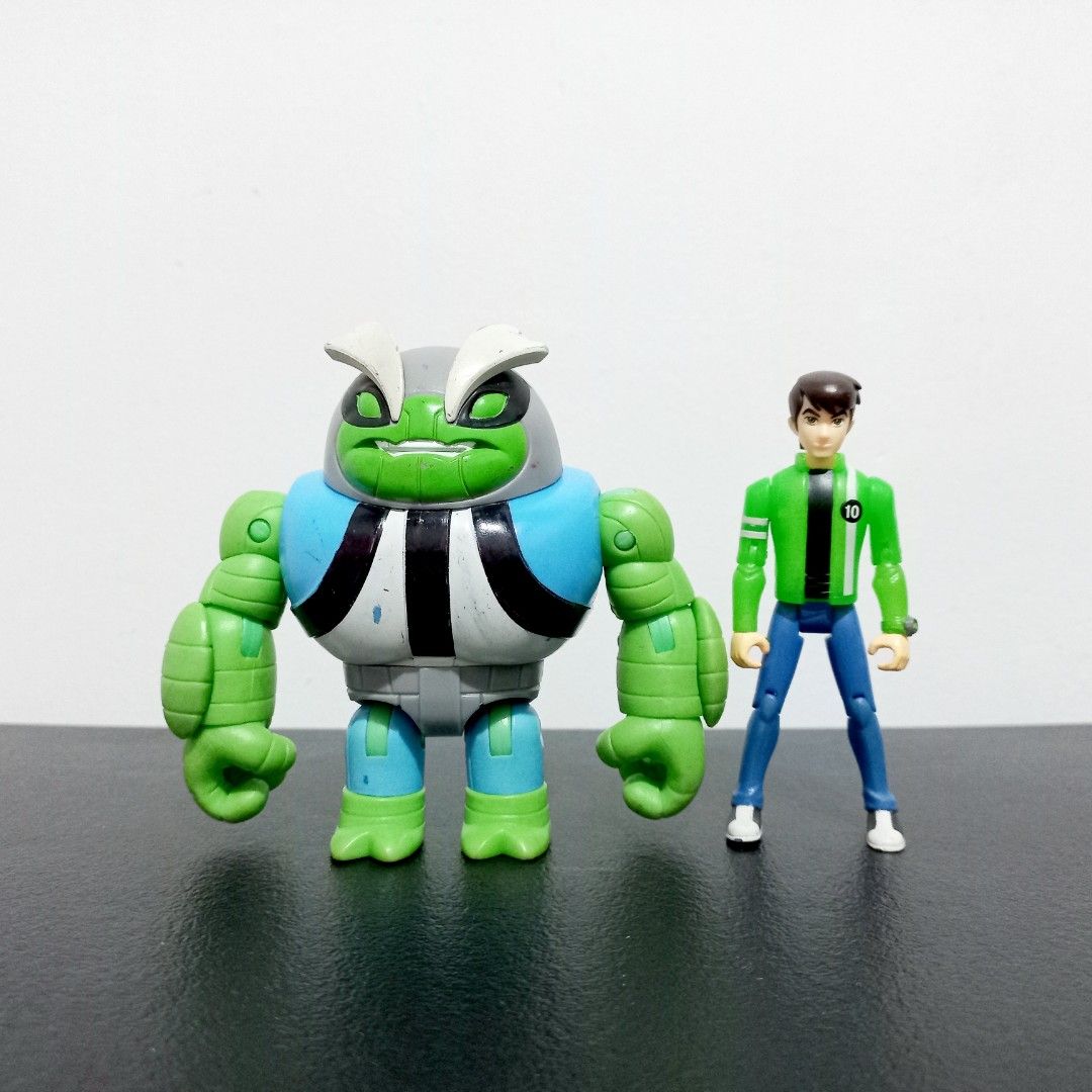 Slapback toy hotsell