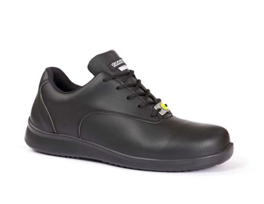 Front of house shoes discount